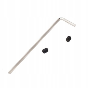 Лопасть вентилятора печи Mot из алюминиевого сплава