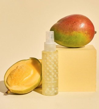 ДОМИНИК РУПИНЬСКИЙ ДУМ ДЛЯ ТЕЛА 100 МЛ С БЛЕСКАМИ