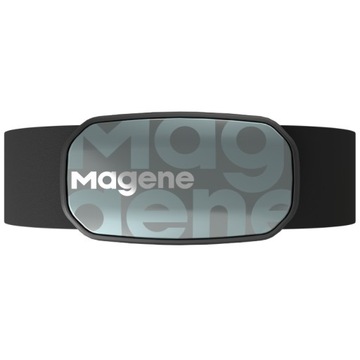Magene H603 Czujnik tętna do APPLE WATCH GARMIN