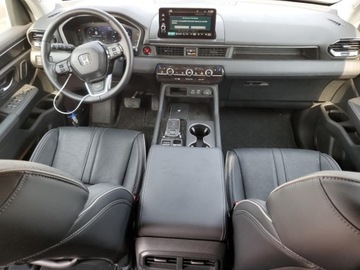 Honda Pilot II 2023 Honda Pilot Elite 2023 3.5l 3.5 Benzyna 285KM, zdjęcie 8