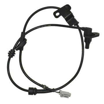 KOLA ABS 39172-31701 3917231701 DO PŘÍSLUŠENSTVÍ AUTOMOBILNÍCH ALMERA CLASSIC