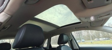 Audi Q3 I 2016 Audi Q3 Bogata wersja, stan bardzo dobry., zdjęcie 13