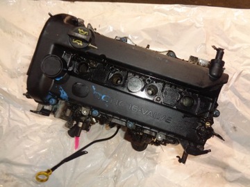 MAZDA 6 1.8 16V SILNIK L8 S7G6090A