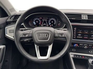 Audi 2024 Audi Q3 Sportback Reflektory LED Kamera Side Assist Apple CarPlay Android, zdjęcie 16