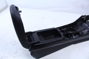 ЦЕНТРАЛЬНЫЙ ТУННЕЛЬНЫЙ ПОДЛОКОТНИК BMW F25