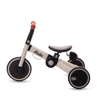 Беговел 3в1 4Trike Kinderkraft