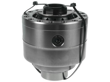 OBUDOWA MECHANIZMU RÓŻNICOWEGO Z WKŁADEM HP-1352 2