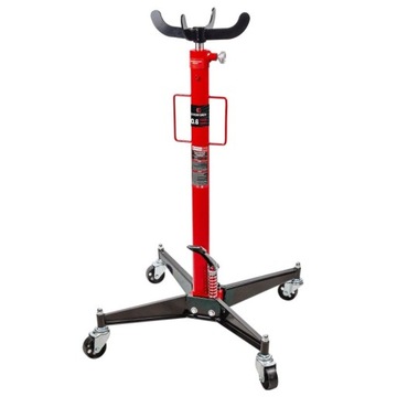 ПОДЪЕМ ПЕРЕДАЧ, СТОЙКА 600 КГ, ДАВЛЕНИЕ НОГ, ВЫСОКОЕ КАЧЕСТВО