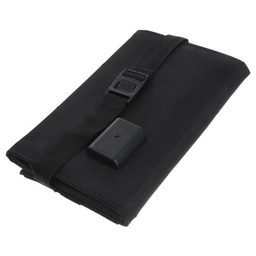 Panele słoneczne Ładowarka USB