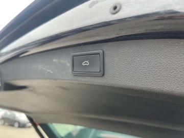 Skoda Kodiaq I SUV Facelifting 2.0 TDI SCR 200KM 2023 Skoda Kodiaq 2.0 Diesel 199KM, zdjęcie 20