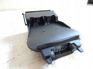 RADAR HONDA CIVIC IX 12-16