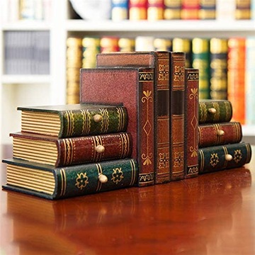 ISOTO Подставки для книг КНИЖНАЯ СТОЙКА Великобритания, 2022 г.