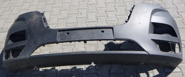 Renault Master Zderzak Przód 620228205r