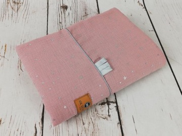 МУСЛИН Вставка для гондолы Матрас Подушка Одеяло