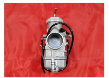 Карбюратор dellorto 38 KTM HONDA SUZUKI YAMAHA 250 450