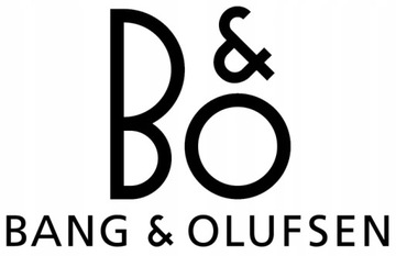 Bang & Olufsen Beosound Balance Дуб натуральный