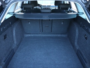 Skoda Superb III Kombi 2.0 TDI 150KM 2017 Skoda Superb 2.0 TDI, Salon Polska, Xenon, zdjęcie 12