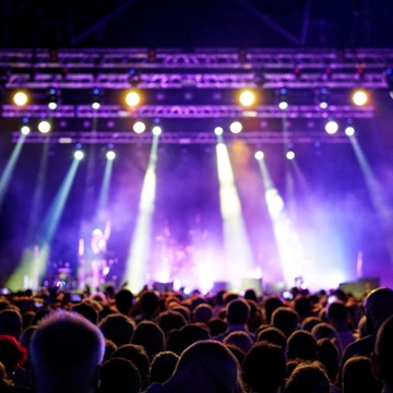 3x NAJAZD KABLOWY OCHRONA OSŁONA POMOST NA KABLE PRÓG ZWALNIAJĄCY 2 KANAŁY