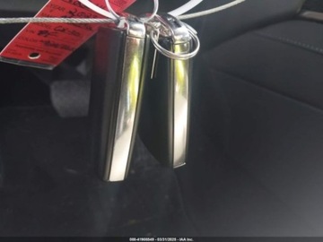 Mazda CX-30 2023 Mazda CX-30 2023 MAZDA CX-30 2.5 S PREFERRED 2.5 Benzyna 191KM, zdjęcie 12