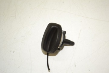 MINI R60 R56 BMW E60 E90 КРЫШКА ТОПЛИВНОГО БЕНЗИНА 7222330