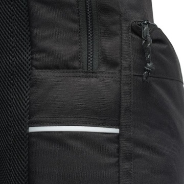 Рюкзак VOLVO 13,5л Charcoal Fjord Blue