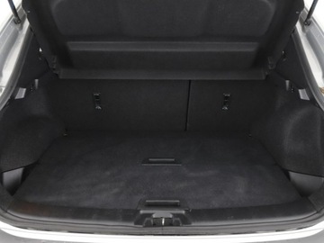 Nissan Qashqai II Crossover 1.2 DIG-T 115KM 2017 Nissan Qashqai Navi Kamera cofania Klimatyzacja, zdjęcie 19