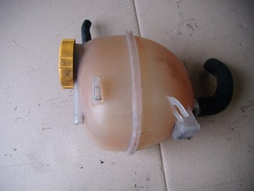 FIAT CROMA 05-1.9 MULTIFUNKCE NÁDRŽ VYROVNÁVACÍ