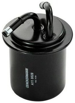 A110028 FILTR PALIVA FORESTER 2.0 97-