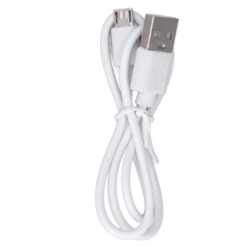 Настольный увлажнитель USB уменьшает сухость Увлажняющий диффузор R5