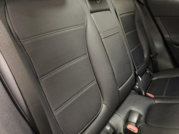 Mercedes GLC C254/X254 Coupe 2.0 220d 197KM 2026 GLC Coupe 220 d 4-Matic AMG Line 2.0 (197KM) 2026, zdjęcie 12