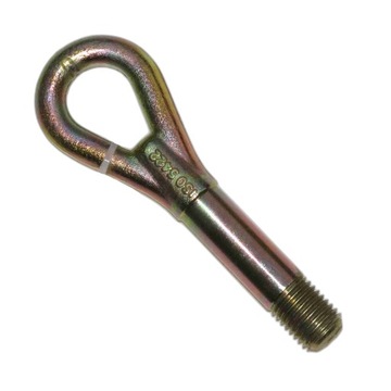 SUZUKI SWIFT SPLASH ŚRUBA HAK UCHO DO HOLOWANIA