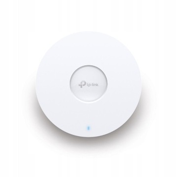 Punkt dostępowy EAP653 Access Point AX3000