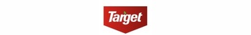 TARGET Удобрение для орхидей FLOWER POWER 0,5 л