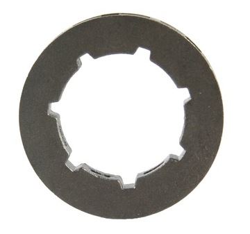 ЗАПЧАСТИ ДЛЯ БЕНЗИНОВОГО БЕНЗИНОВОГО БАРАБАНА ПОДШИПНИКА СЦЕПЛЕНИЯ