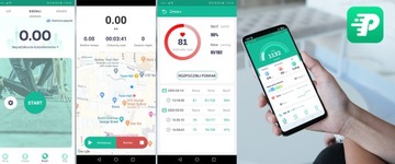 СПОРТИВНЫЙ РЕМЕСЛ SMARTBAND SMARTWATCH ЧАСЫ
