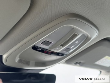 Volvo XC60 II Crossover Plug-In Facelifting 2.0 T6 350KM 2024 Volvo XC 60 T6 Plug-In | AWD | Plus Bright | FV23%, zdjęcie 28