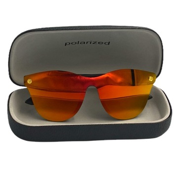 МУЖСКОЙ ЧЕХОЛ ДЛЯ ЗЕРКАЛА REVERS