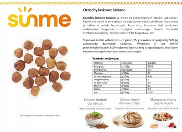 Фундук 1 кг Натуральный Крупный Свежий 1000 г