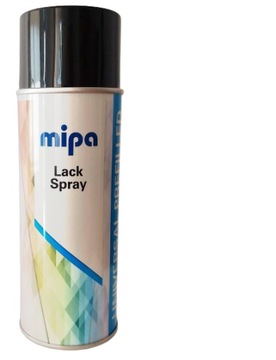 VW LA7W НАБОР ТОНАЛЬНОЙ ОСНОВЫ ПРОЗРАЧНАЯ БАЗА 1200 МЛ