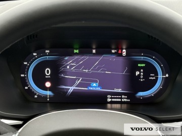 Volvo XC60 II 2024 Volvo XC 60 T6 Plug-In | AWD | Plus Dark | FV23% |, zdjęcie 8