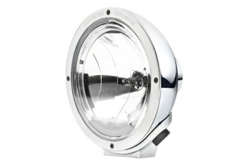 HALOGEN DALEKOSIEZNY CELIS 12/24V L/P