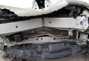 Toyota Yaris III Hatchback 5d Facelifting 2017 1.5 Dual VVT-iE 111KM 2019 Toyota Yaris Y20 Okazja 1.5 Benzyna 111KM, zdjęcie 6