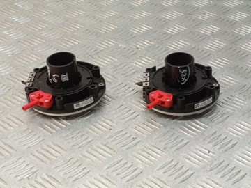 BMW R1200 GS KOREK WLEW PALIWA 8531632 II