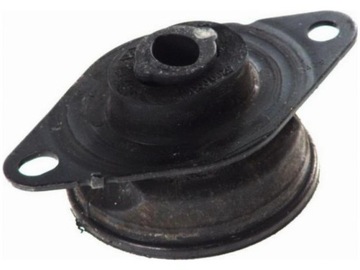 SASIC 4001752 LOŽISKO MOTORU