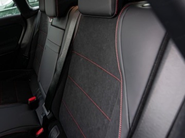 Mercedes CLA C118/X118 2026 CLA 250+ AMG Line Shooting Brake (272KM) 2026, zdjęcie 13