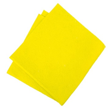 Большой набор аксессуаров для установки оконной пленки