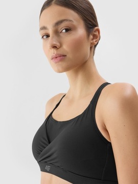 ТРЕНИРОВОЧНЫЙ БЮСТГАЛТЕР 4F