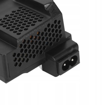 ZASILACZ ADP 400DR DO PS5 PLAYSTATION 5 100-127V