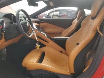 Ferrari 2022 Ferrari Roma 2022 3.9l 3.9 Benzyna 611KM, zdjęcie 7