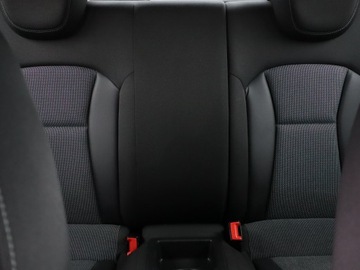 Audi 2010 Audi A1 1.4 TFSI, Salon Polska, Skóra, Xenon, zdjęcie 9